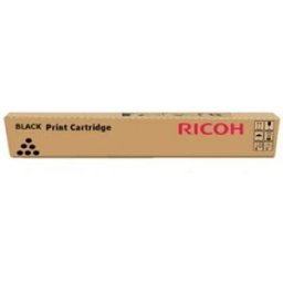 Ricoh type IM C3000 (842255) toner negro