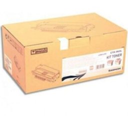 Sagem CTR363L toner negro XL