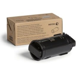 Xerox 106R03862 toner negro