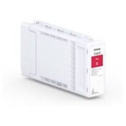 Epson T50UF cartucho de tinta rojo
