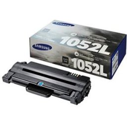 Samsung MLT-D1052L toner negro XL