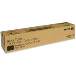 Xerox 006R01513 toner negro