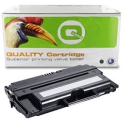 Q-Nomic 593-10330 (CR963) toner negro