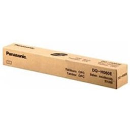 Panasonic DQ-H060E tambor