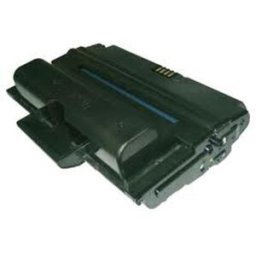 Q-Nomic 106R01415 toner negro XL