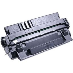 Q-Nomic EP-62 toner negro