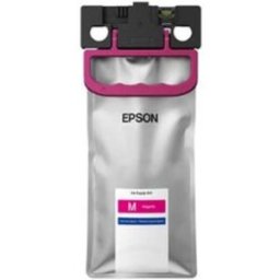 Epson C13T13L340 cartucho de tinta magenta