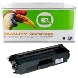 Q-Nomic TN-421BK toner negro
