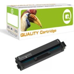 Q-nomic 20N2XK0 toner negro XXL