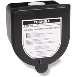 Toshiba T-2510E toner negro
