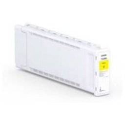 Epson T50M4 cartucho de tinta amarillo