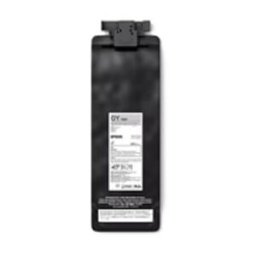 Epson P- serie 64 cartucho de tinta gris