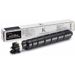 Kyocera TK-8335K toner negro