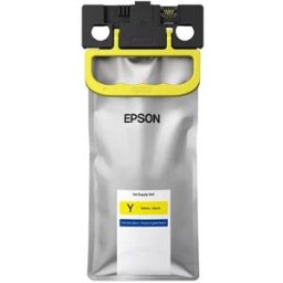 Epson C13T13M440 Cartucho de tinta amarillo XL