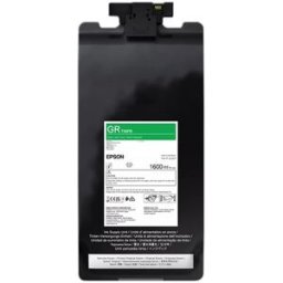 Epson T56FB cartucho de tinta verde