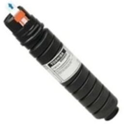 Toshiba T-281C-EK toner negro