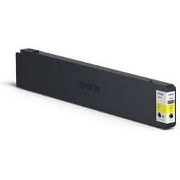 Epson T8584 cartucho de tinta amarillo