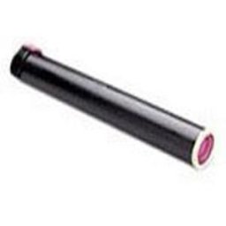 Xerox 006R90287 toner magenta