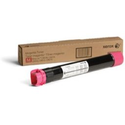 Xerox 006R01699 toner magenta