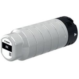 Canon PGI-7500BK XL cartucho de tinta negro XL