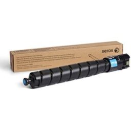 Xerox 106R04038 toner cian