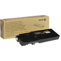 Xerox 106R03516 toner negro XL