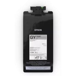 Epson T53F7 cartucho de tinta gris