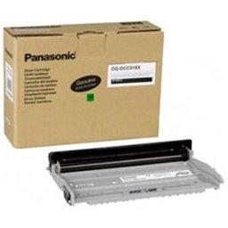 Panasonic DQDCC018X unidad de imagen