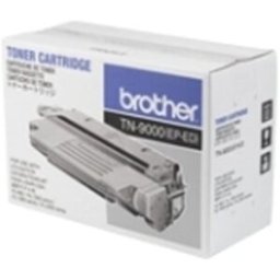 Brother TN9000 toner negro