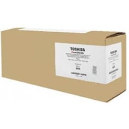Toshiba T-3850P-R toner negro