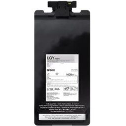 Epson T56F9 cartucho de tinta gris claro