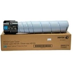 Xerox 006R01712 toner cian