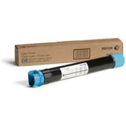 Xerox 006R01698 toner cian