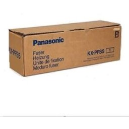 Panasonic KX-PFS5 Fusor