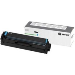 Xerox 006R05076 toner cian XL