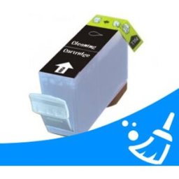 Q-Nomic BCI-3BK limpiador de cabezal negro