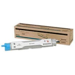 Xerox 016200500 toner cian