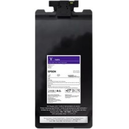 Epson T56FD cartucho de tinta violeta
