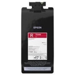 Epson T53A9 cartucho de tinta rojo