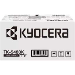 Kyocera TK-5480K toner negro