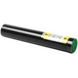 Panasonic DQ-TUN20Y toner amarillo