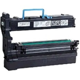Konica Minolta 1710604-006 toner amarillo