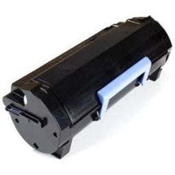 Konica Minolta TNP-91 (ACTD051) toner negro