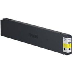 Epson T02Y4 Cartucho de tinta amarillo