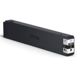 Epson T02S1 cartucho de tinta negro