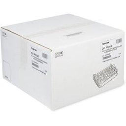 Toshiba OD-FC26S Tambor