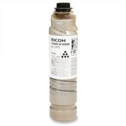 Ricoh type SP 8200E toner 820079 negro