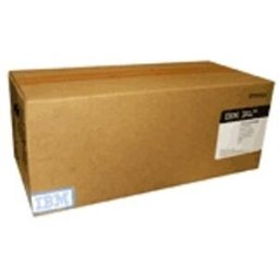 Lenovo 53P7582 toner negro