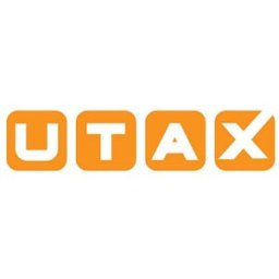 Utax PK-5026K (1T0C220UT0) toner negro