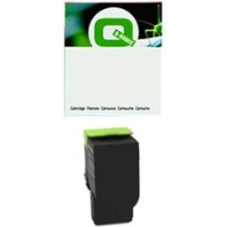 Q-nomic 78C2XK0 toner negro XXL